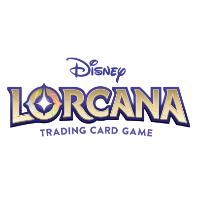 Disney Lorcana