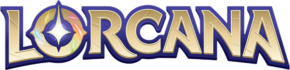 Lorcana