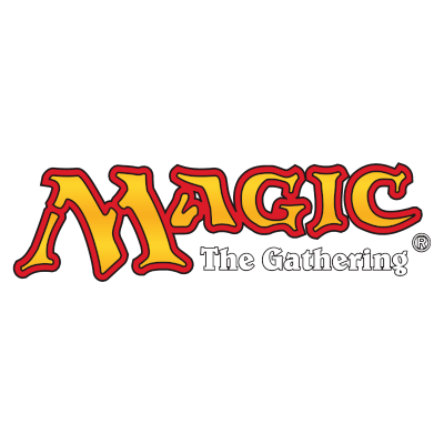 Magic The Gathering