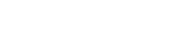 Star Wars Unlimited